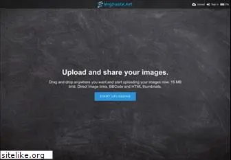 imgpaste.net