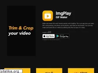 imgplay.net