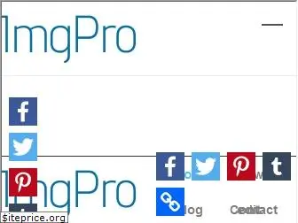 imgpro.co