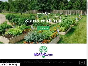 imgrand.com