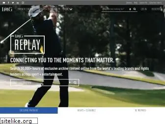 imgreplay.com