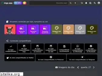 imgs.app