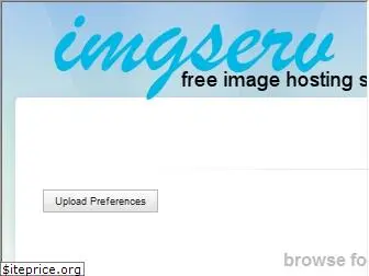 imgserv.com