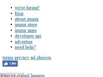 imgshare.me