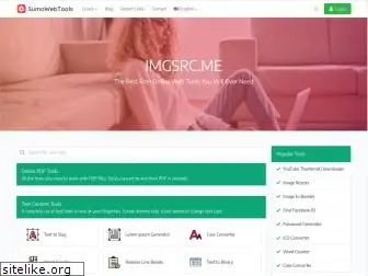 imgsrc.me