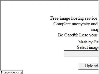 imgsrc.ml