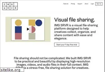 imgsrvr.net