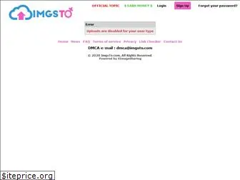 imgsto.com