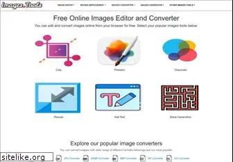 imgtools.net