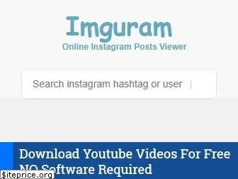 imguram.com