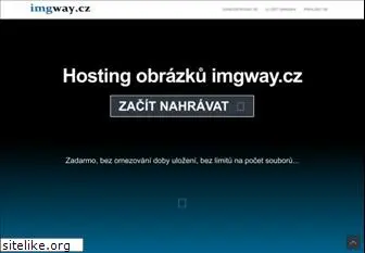 imgway.cz