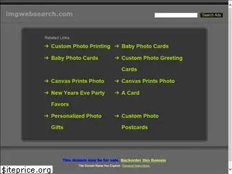 imgwebsearch.com