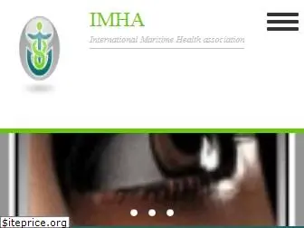 imha.net