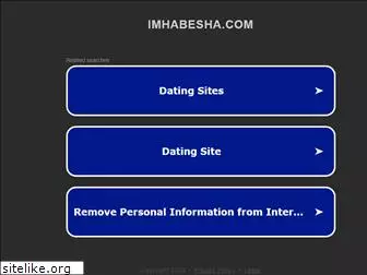 imhabesha.com