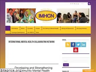 imhcn.org