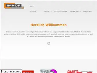 imhof-schweisstechnik.ch