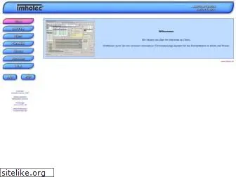 imhotec.de