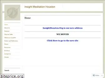 imhouston.wordpress.com