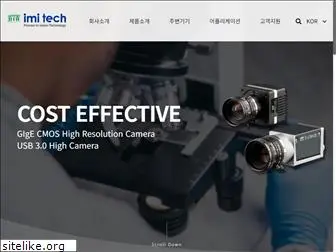 imi-tech.com