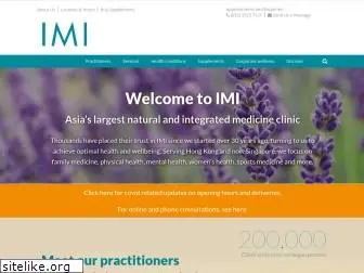 imi.com.hk