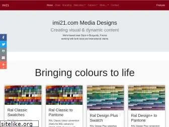 imi21.com