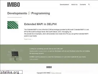 imibo.com