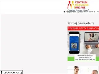 imicare.pl