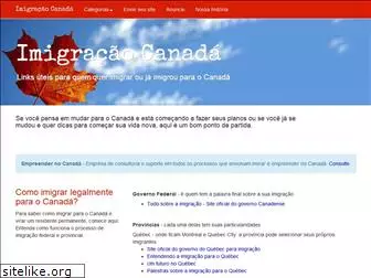 imigracaocanada.com