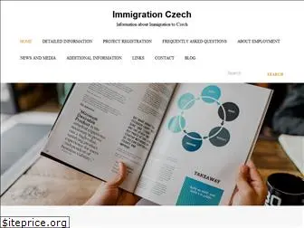 imigracecz.org