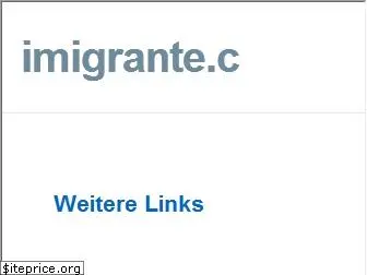 imigrante.com