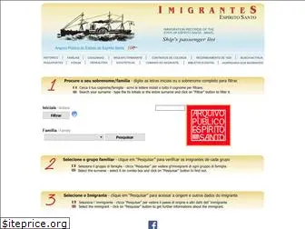 imigrantes.es.gov.br