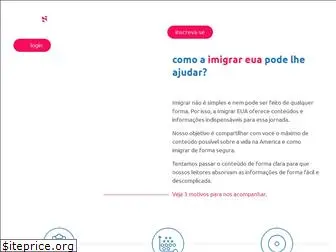 imigrareua.com