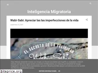 imigratoria.blogspot.com