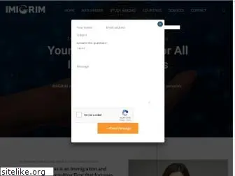 imigrim.com