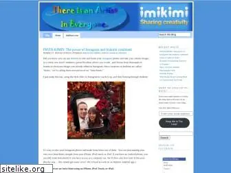 imikimiart.wordpress.com