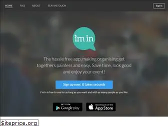 imin-app.com