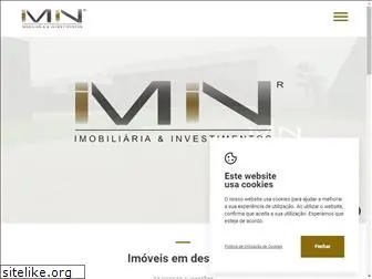 imin-imobiliaria.com