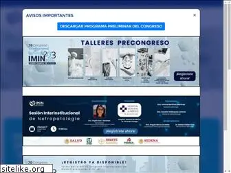 imin.org.mx