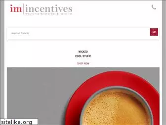 imincentives.com