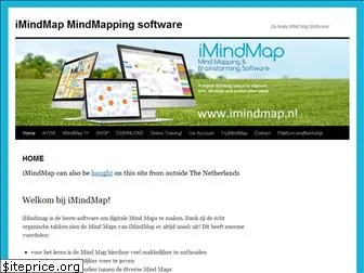 imindmap.nl