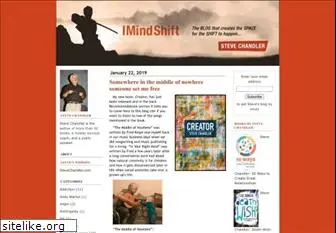 imindshift.com