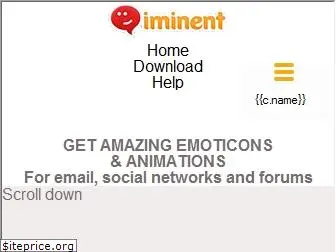 iminent.com