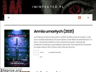 iminfected.pl