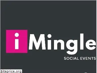 imingle.ca