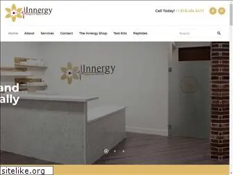 iminnergy.com
