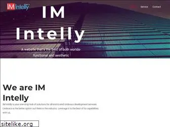 imintelly.com