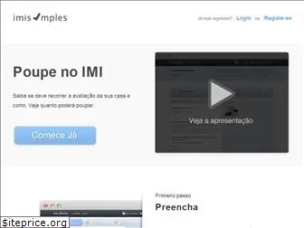 imisimples.com