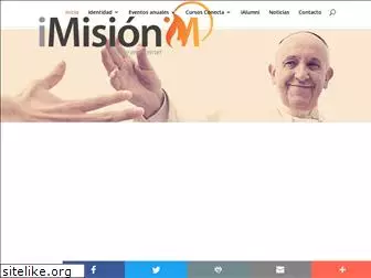 imision.org