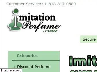 imitationperfume.com