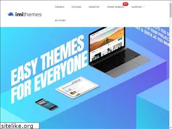 imithemes.com